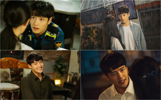 (사진=팬엔터테인먼트 제공)